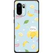 Чохол BoxFace OnePlus Ace 6 