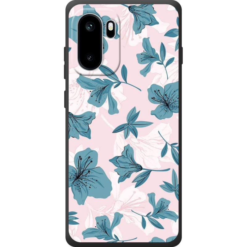 Чохол BoxFace OnePlus Ace 6 