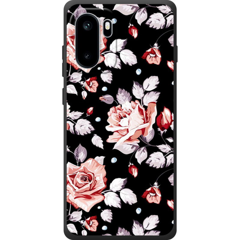 Чохол BoxFace OnePlus Ace 6 