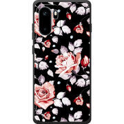 Чохол BoxFace OnePlus Ace 6 