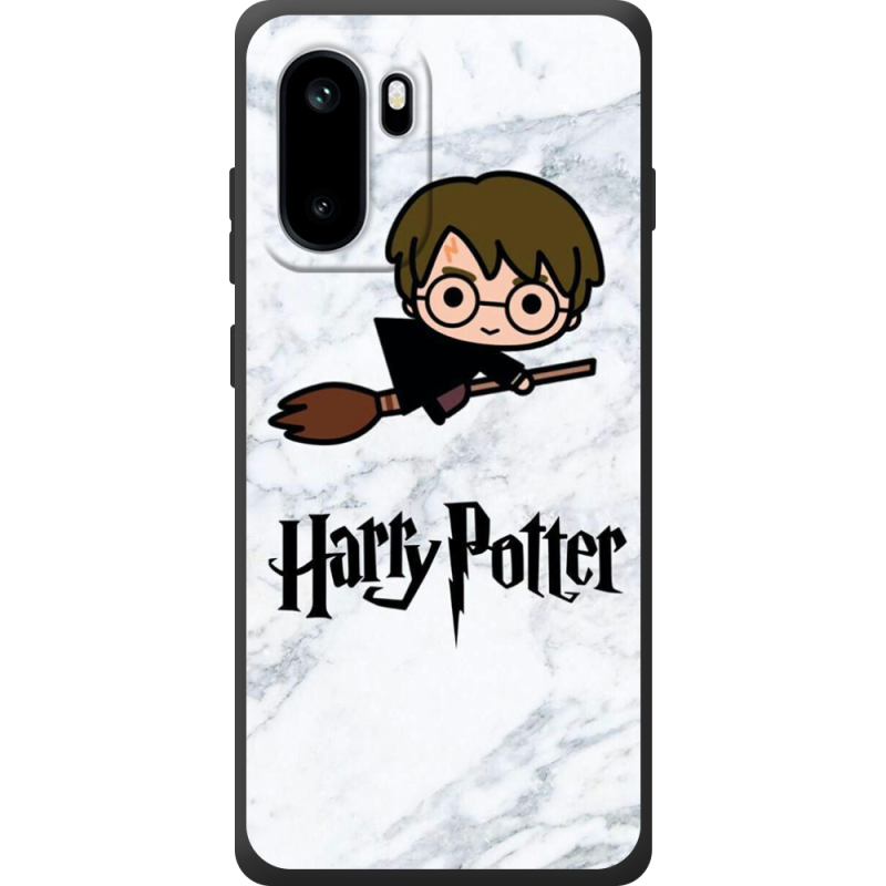 Чохол BoxFace OnePlus Ace 6 