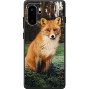 Чохол BoxFace OnePlus Ace 6 