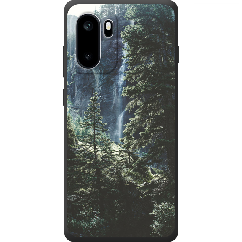 Чохол BoxFace OnePlus Ace 6 