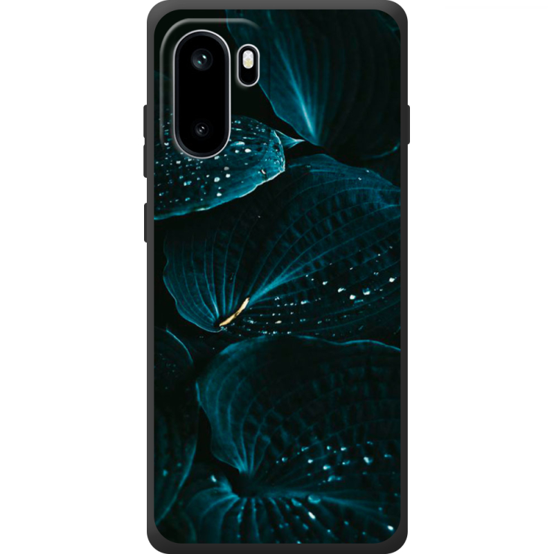 Чохол BoxFace OnePlus Ace 6 