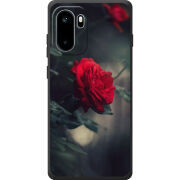 Чохол BoxFace OnePlus Ace 6 