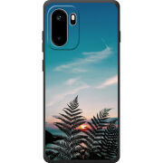 Чохол BoxFace OnePlus Ace 6 