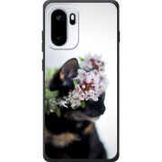 Чохол BoxFace OnePlus Ace 6 