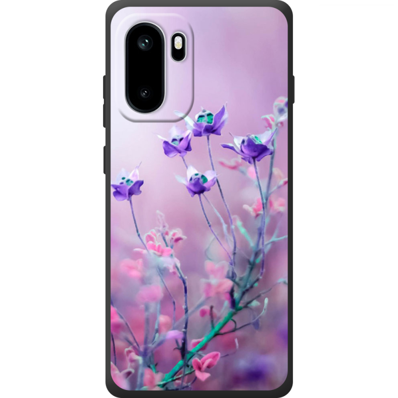 Чохол BoxFace OnePlus Ace 6 