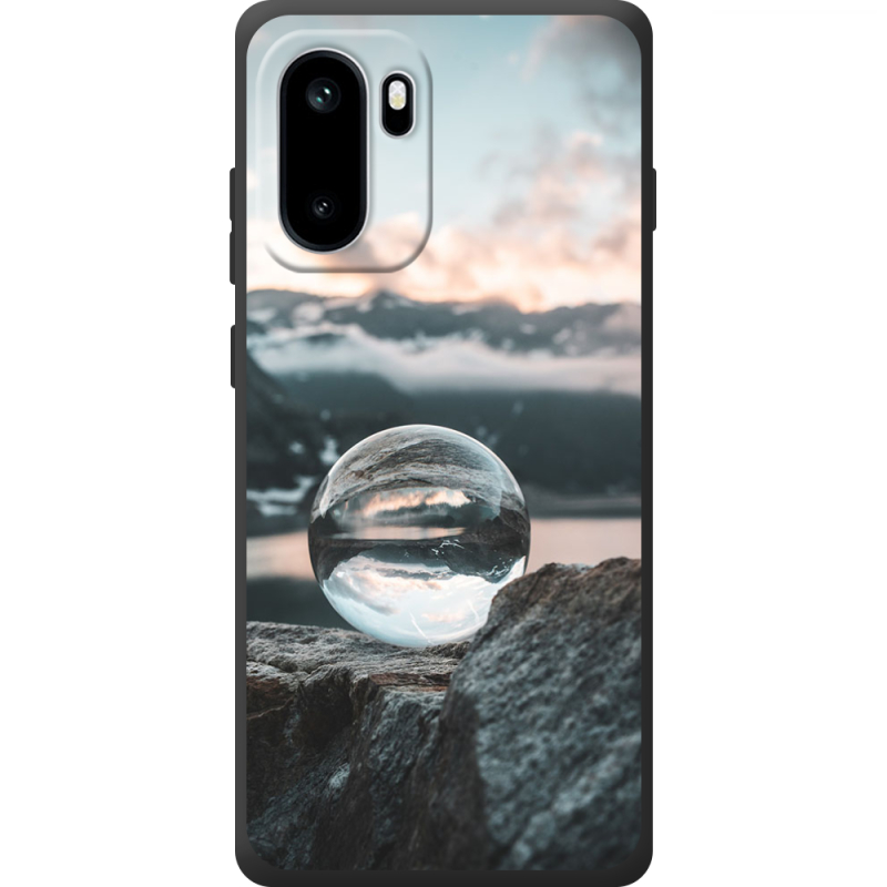 Чохол BoxFace OnePlus Ace 6 