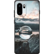 Чохол BoxFace OnePlus Ace 6 