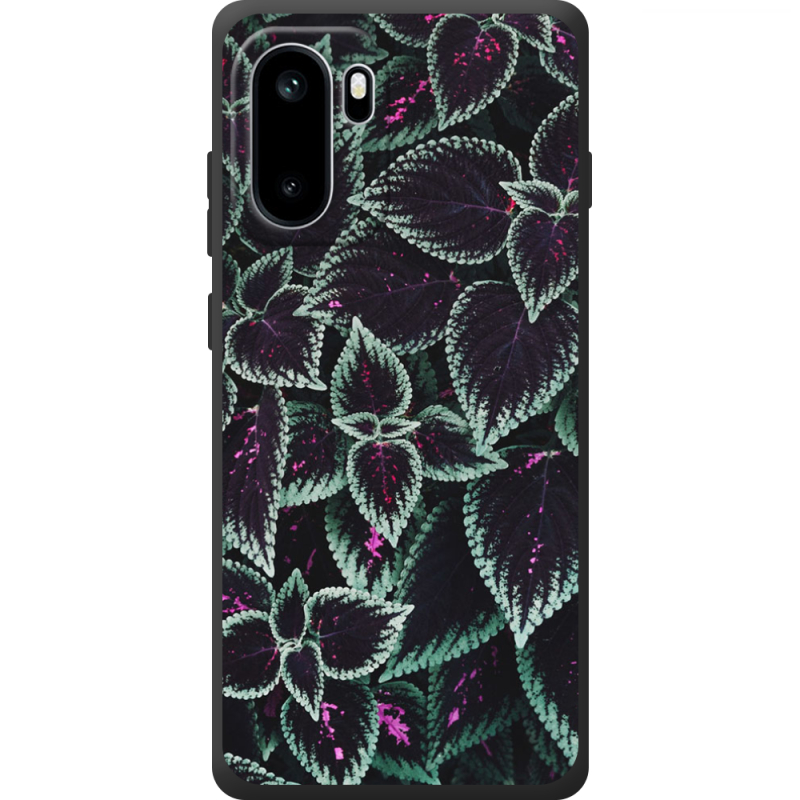 Чохол BoxFace OnePlus Ace 6 