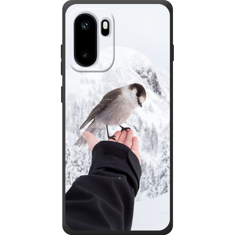 Чохол BoxFace OnePlus Ace 6 