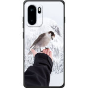 Чохол BoxFace OnePlus Ace 6 