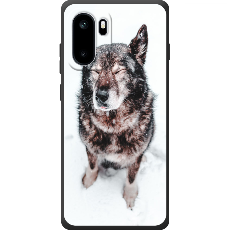 Чохол BoxFace OnePlus Ace 6 