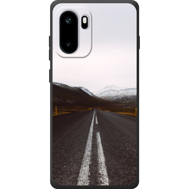 Чохол BoxFace OnePlus Ace 6 