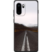 Чохол BoxFace OnePlus Ace 6 