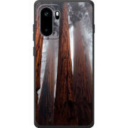 Чохол BoxFace OnePlus Ace 6 