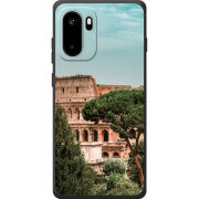 Чохол BoxFace OnePlus Ace 6 