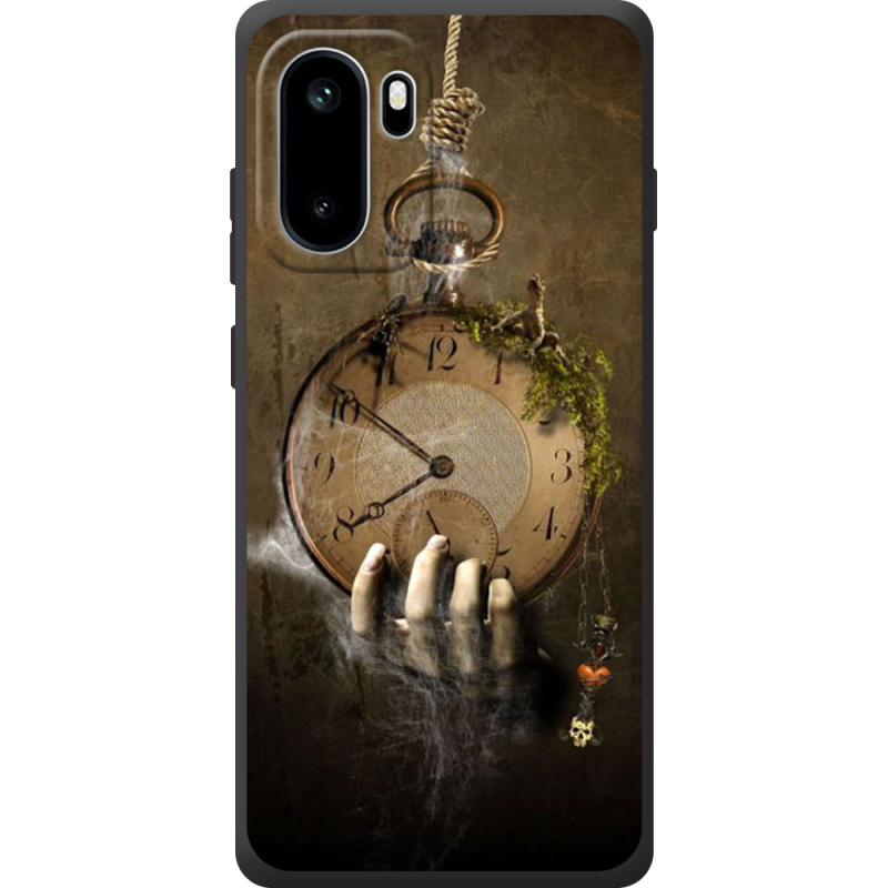 Чохол BoxFace OnePlus Ace 6 