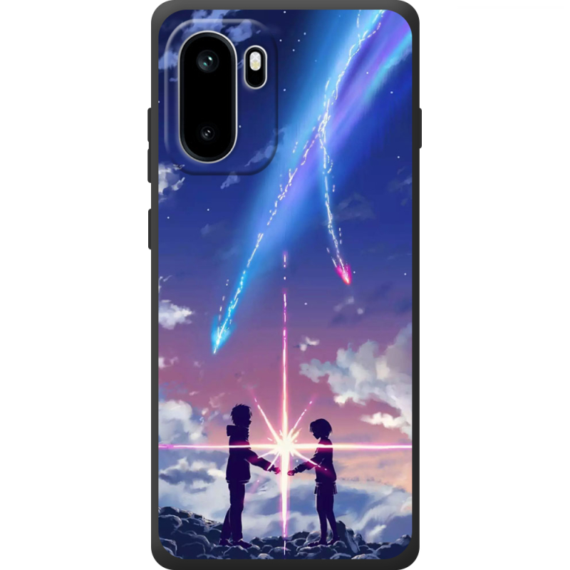 Чохол BoxFace OnePlus Ace 6 