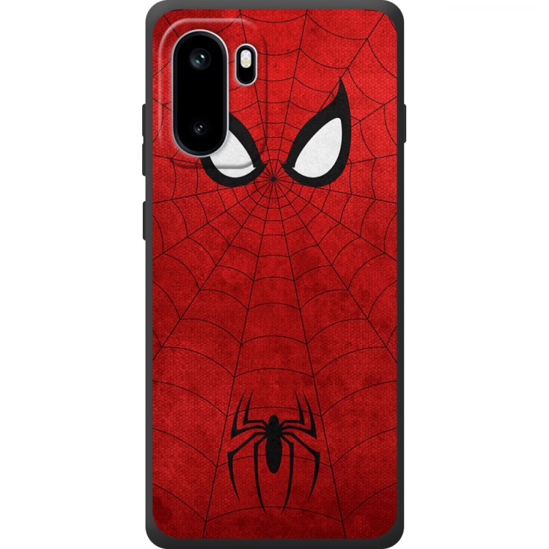 Чохол BoxFace OnePlus Ace 6 