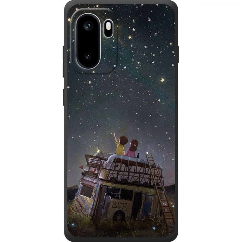 Чохол BoxFace OnePlus Ace 6 