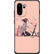 Чохол BoxFace OnePlus Ace 6 