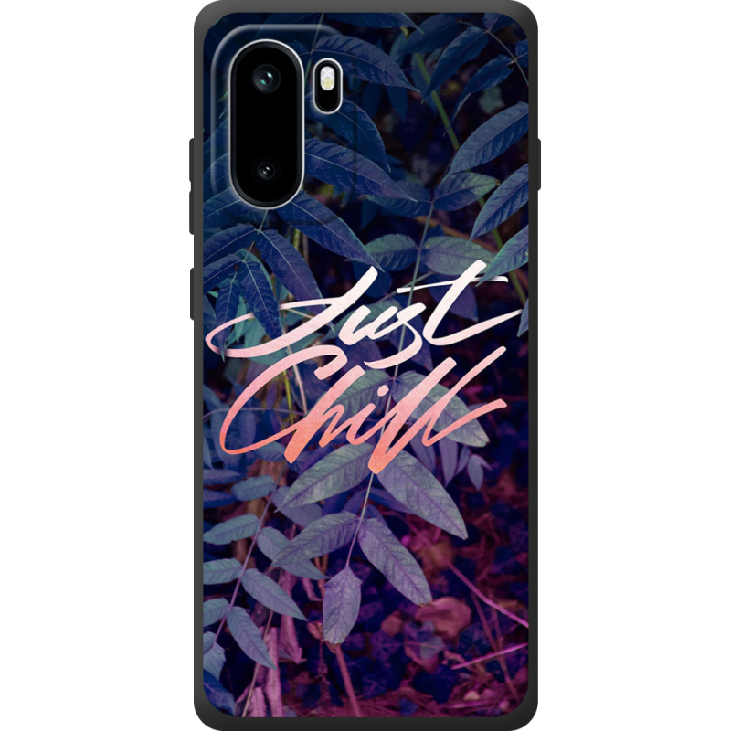 Чохол BoxFace OnePlus Ace 6 