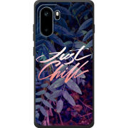 Чохол BoxFace OnePlus Ace 6 