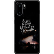 Чохол BoxFace OnePlus Ace 6 