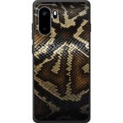 Чохол BoxFace OnePlus Ace 6 