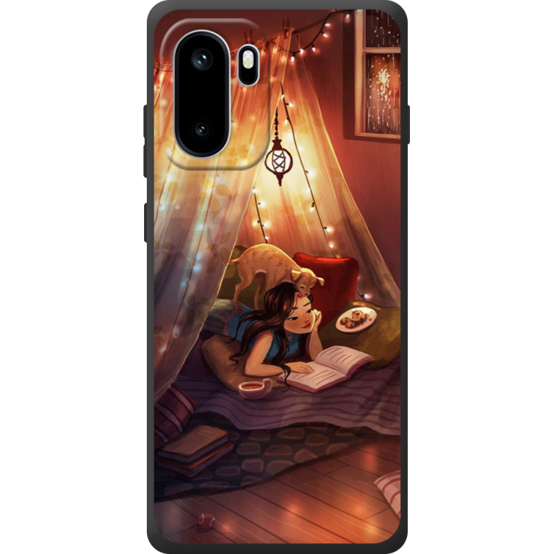 Чохол BoxFace OnePlus Ace 6 