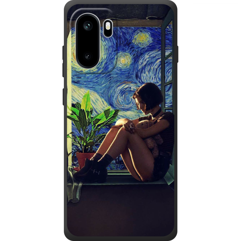 Чохол BoxFace OnePlus Ace 6 