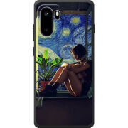 Чохол BoxFace OnePlus Ace 6 