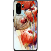 Чохол BoxFace OnePlus Ace 6 