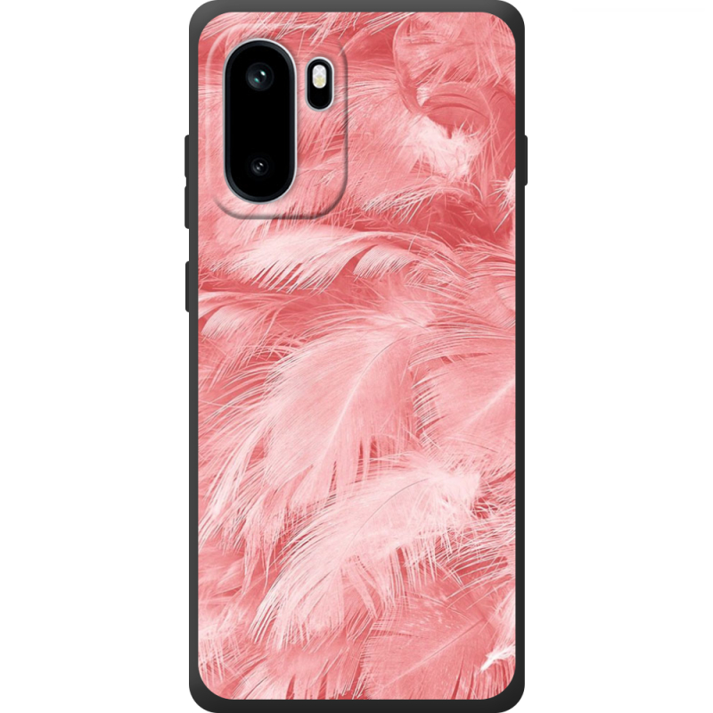 Чохол BoxFace OnePlus Ace 6 