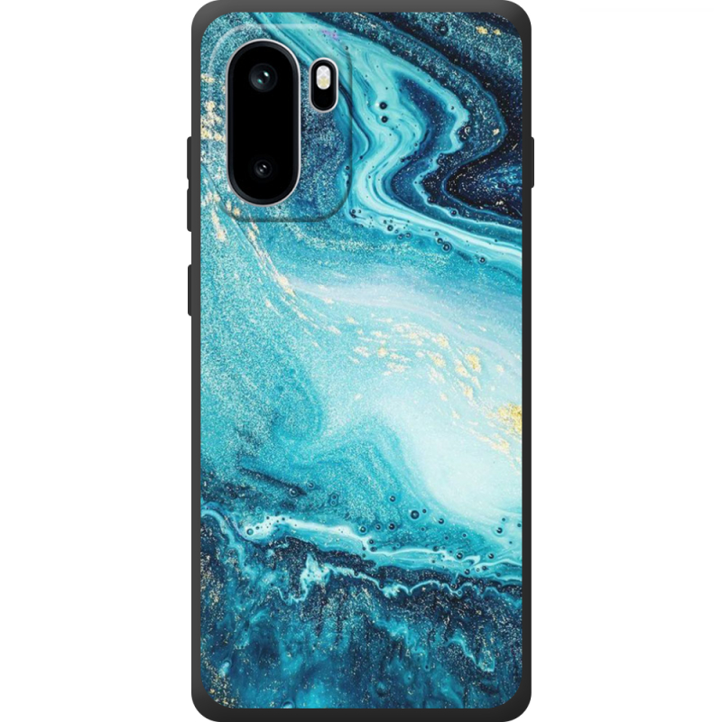 Чохол BoxFace OnePlus Ace 6 