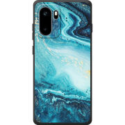 Чохол BoxFace OnePlus Ace 6 