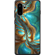 Чохол BoxFace OnePlus Ace 6 