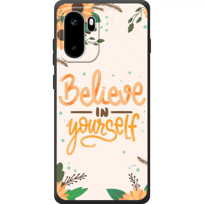 Чохол BoxFace OnePlus Ace 6 