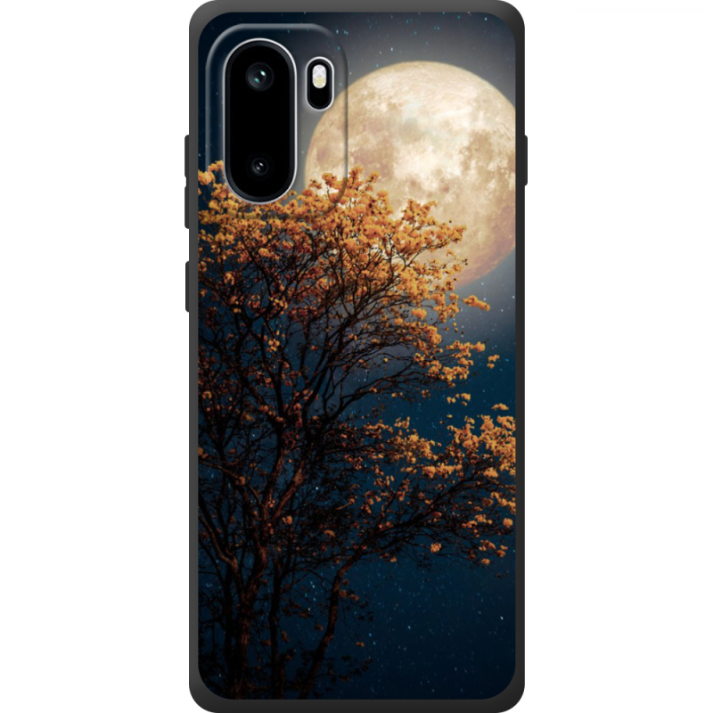 Чохол BoxFace OnePlus Ace 6 