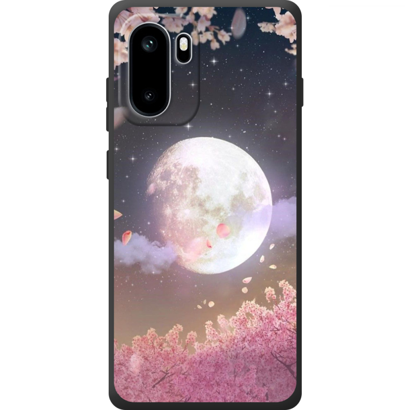 Чохол BoxFace OnePlus Ace 6 