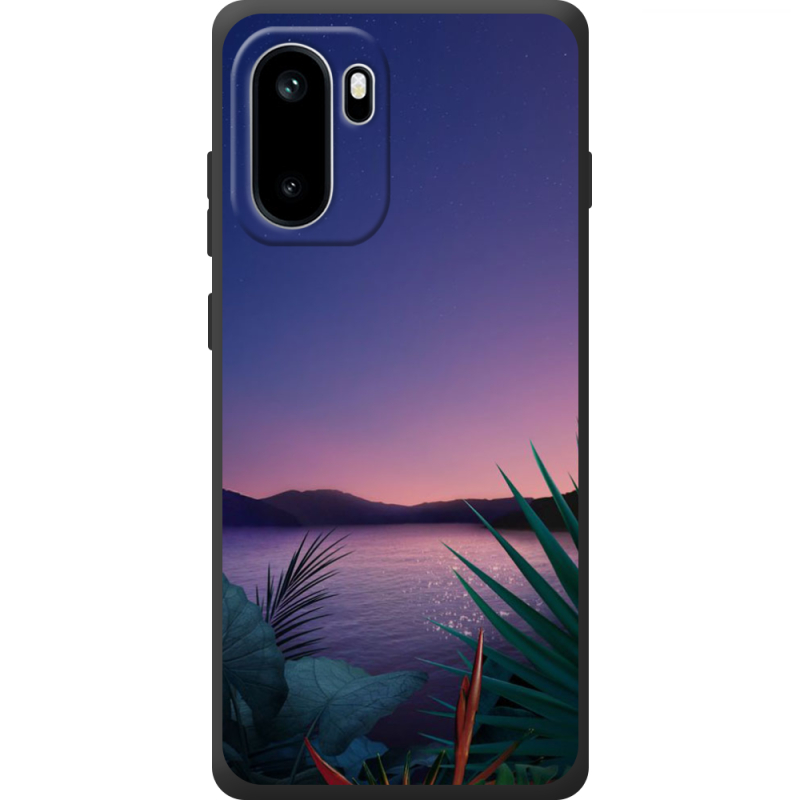 Чохол BoxFace OnePlus Ace 6 