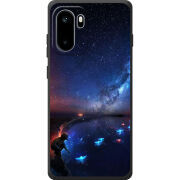 Чохол BoxFace OnePlus Ace 6 