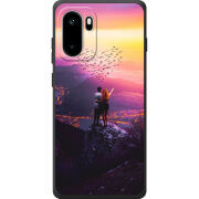 Чохол BoxFace OnePlus Ace 6 