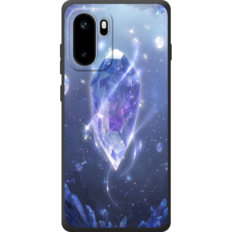 Чохол BoxFace OnePlus Ace 6 