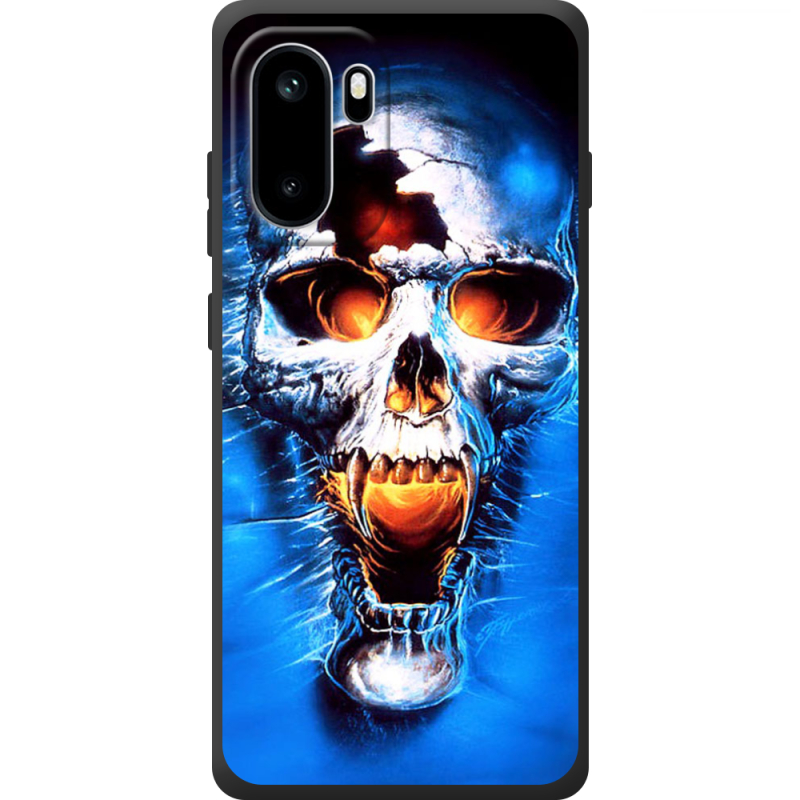 Чохол BoxFace OnePlus Ace 6 