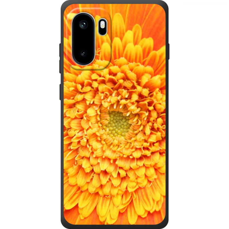 Чохол BoxFace OnePlus Ace 6 