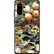 Чохол BoxFace OnePlus Ace 6 