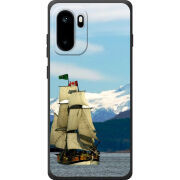 Чохол BoxFace OnePlus Ace 6 